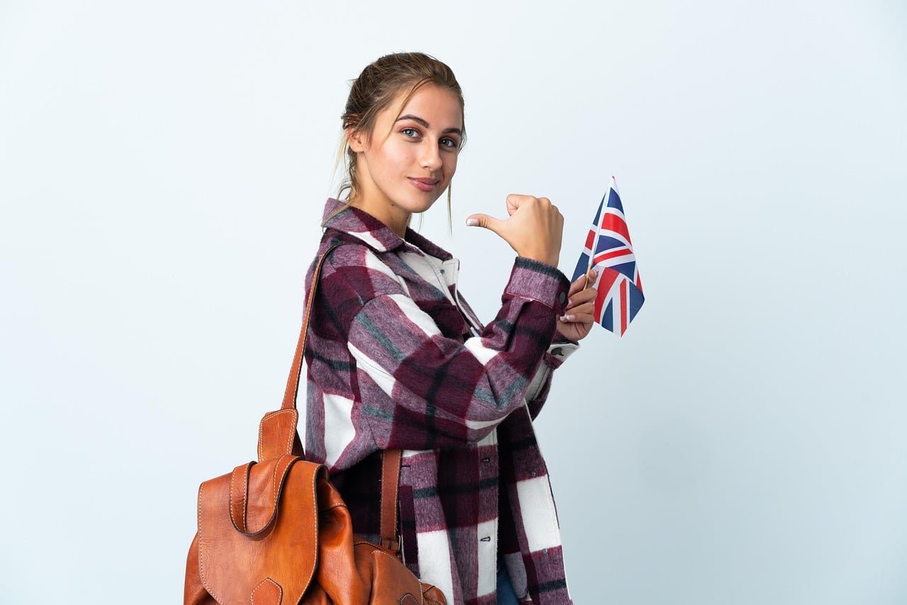 Everything You Need to Know About Student Visas for Studying Abroad