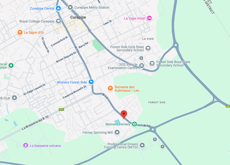 Study abroad consultants UK