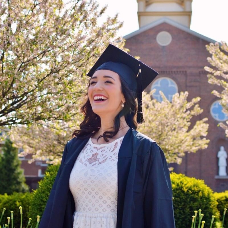 Scholarships and Grants for Studying Abroad - overseas university consultants