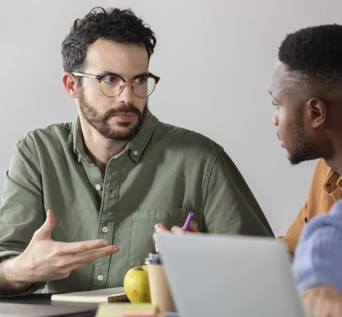 scholarships for international students